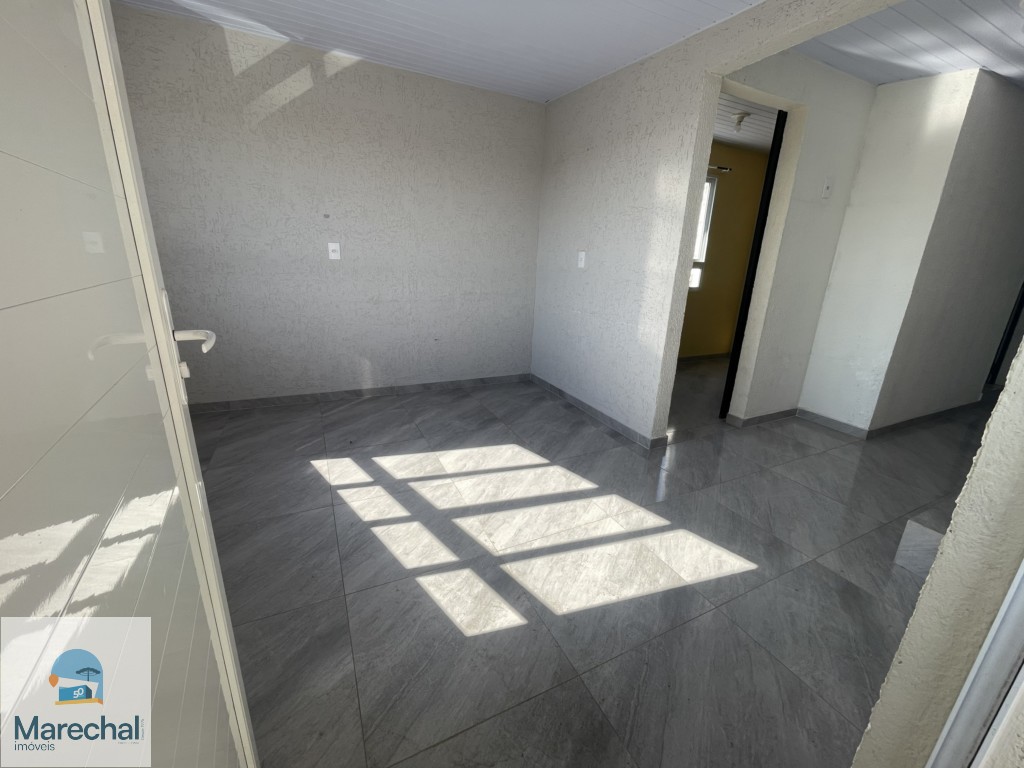 Apartamento para alugar em Uberaba, Curitiba — Portal Chave Fácil