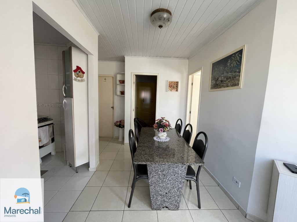 Casa à venda em Uberaba, Curitiba — Portal Chave Fácil