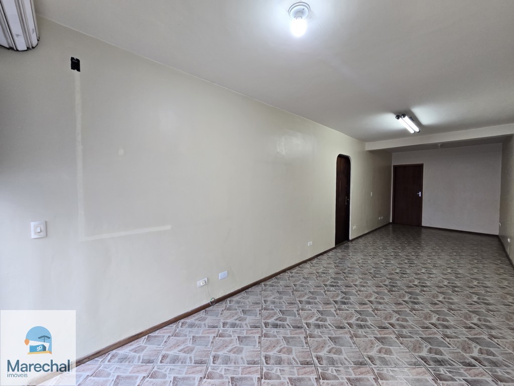Prédio/Edifício à venda em Guabirotuba, Curitiba — Portal Chave Fácil
