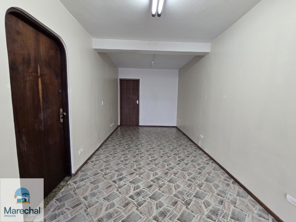 Prédio/Edifício à venda em Guabirotuba, Curitiba — Portal Chave Fácil
