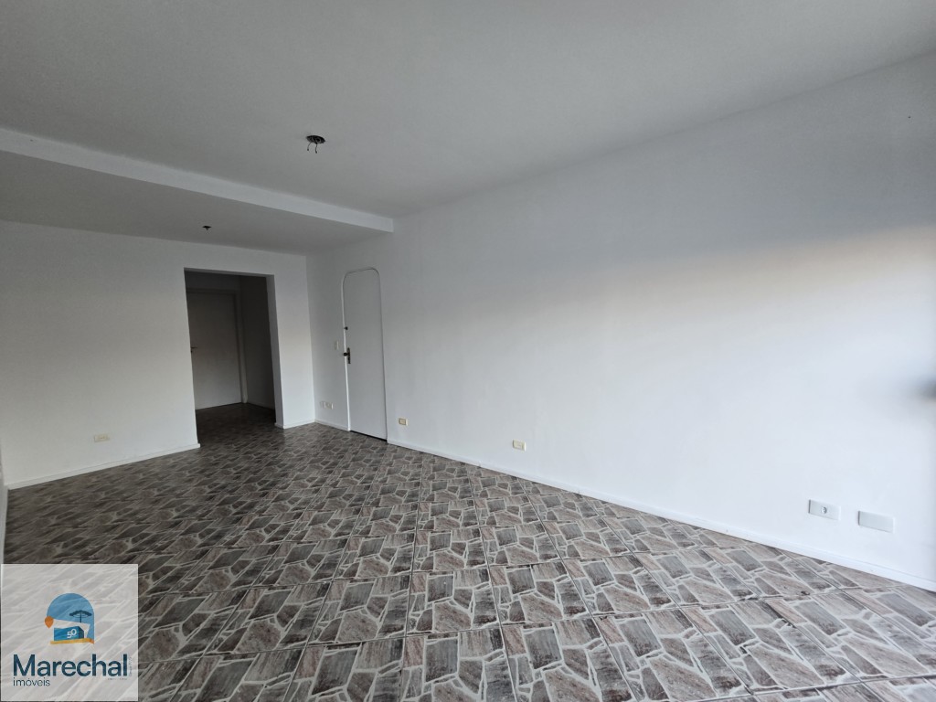 Prédio/Edifício à venda em Guabirotuba, Curitiba — Portal Chave Fácil