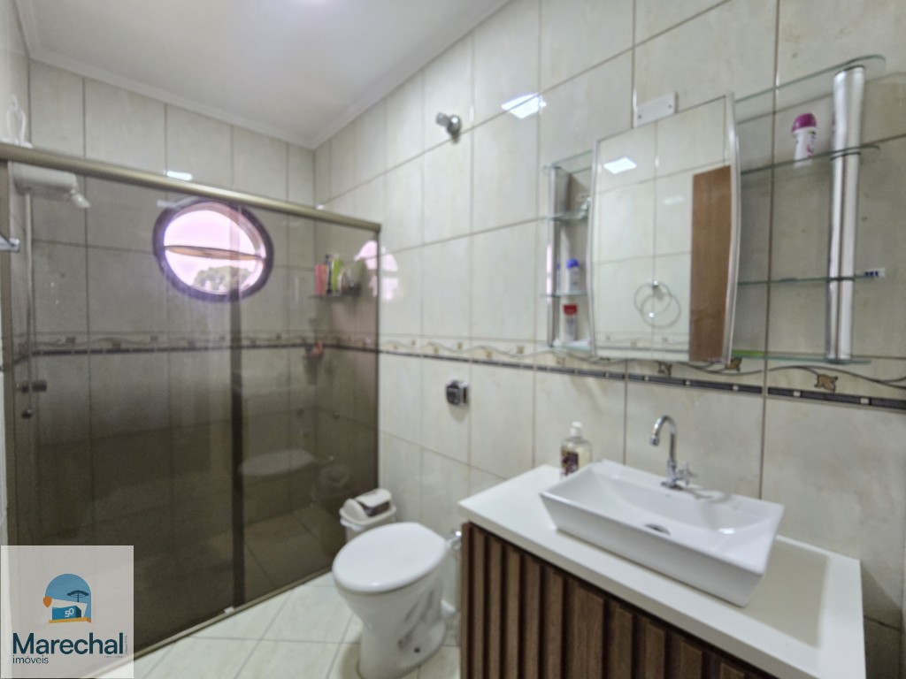 Apartamento para alugar em Boqueirao, Curitiba — Portal Chave Fácil