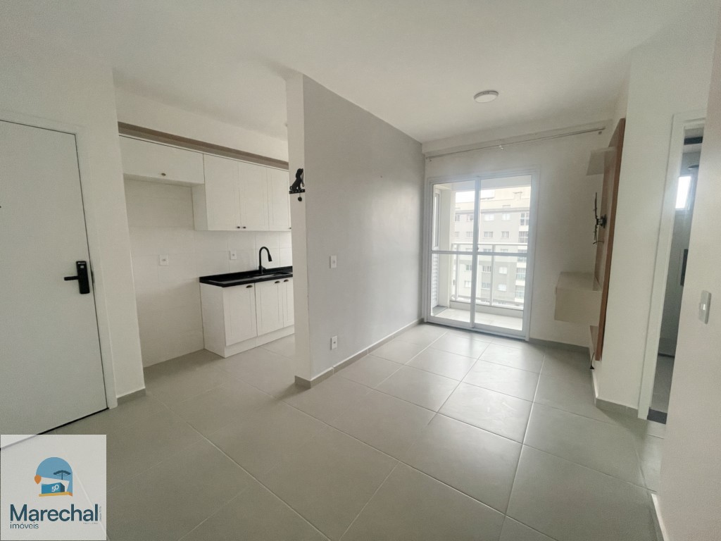 Apartamento para alugar em Aristocrata, São José dos Pinhais — Portal Chave Fácil