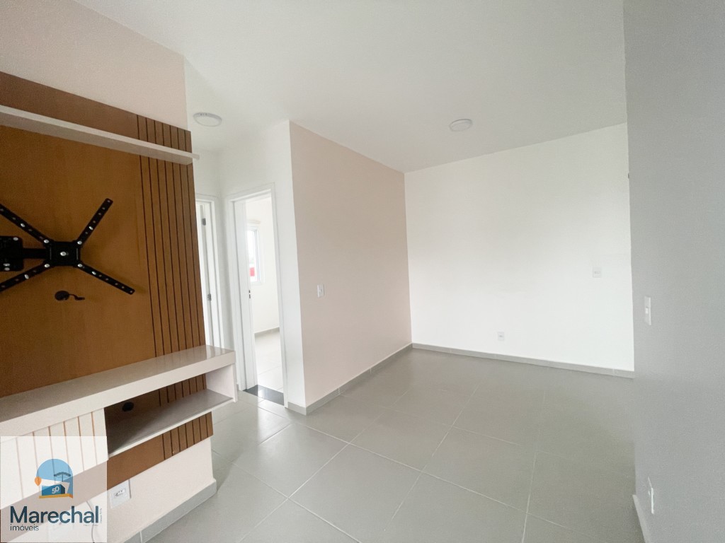 Apartamento para alugar em Aristocrata, São José dos Pinhais — Portal Chave Fácil