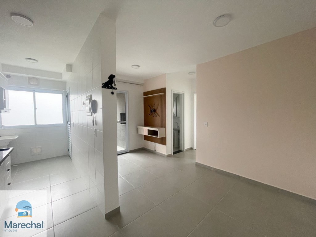 Apartamento para alugar em Aristocrata, São José dos Pinhais — Portal Chave Fácil