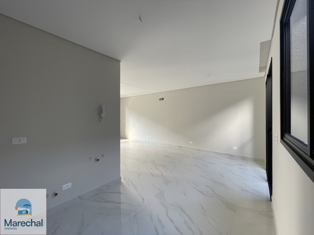 Casa à venda em Boqueirao, Curitiba — Portal Chave Fácil