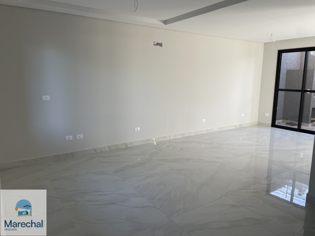 Casa à venda em Boqueirao, Curitiba — Portal Chave Fácil