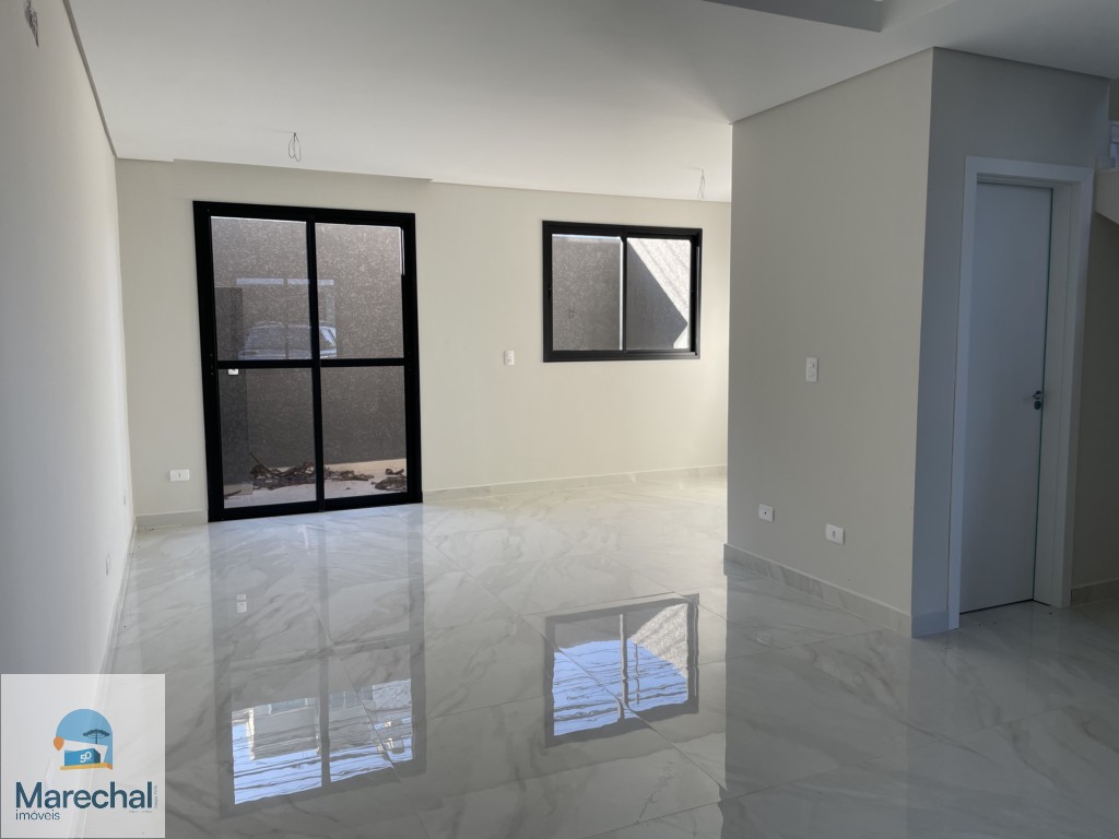 Casa à venda em Boqueirao, Curitiba — Portal Chave Fácil