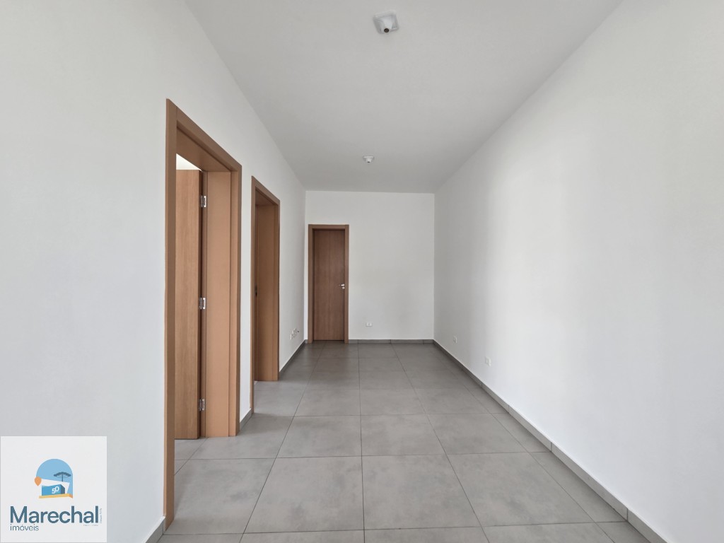 Casa para alugar em Boqueirao, Curitiba — Portal Chave Fácil