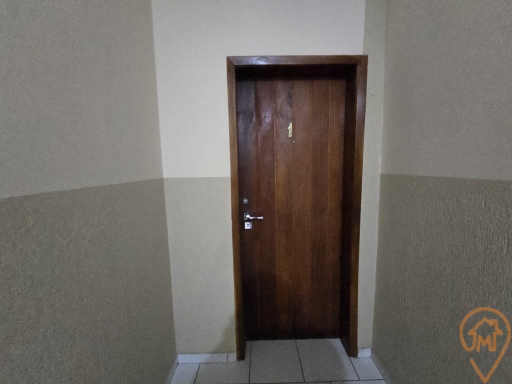 Sala/Conjunto Comercial para alugar em Hauer, Curitiba — Portal Chave Fácil