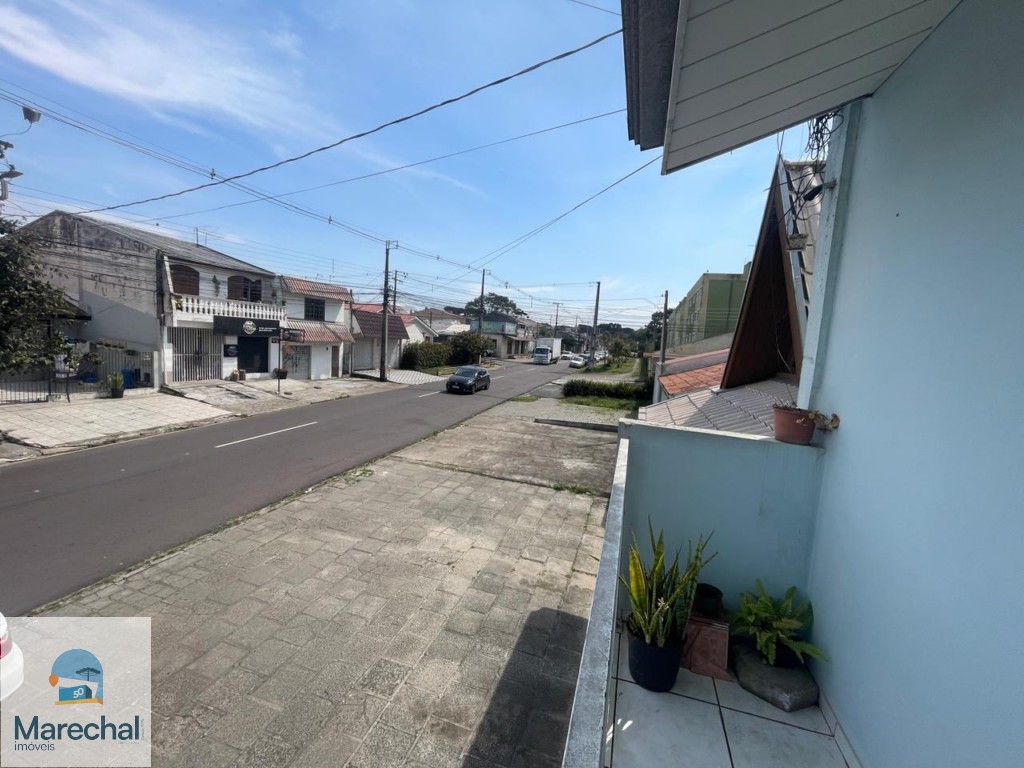 Sala/Conjunto Comercial para alugar em Boqueirao, Curitiba — Portal Chave Fácil