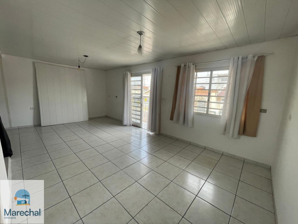 Sala/Conjunto Comercial para alugar em Boqueirao, Curitiba — Portal Chave Fácil