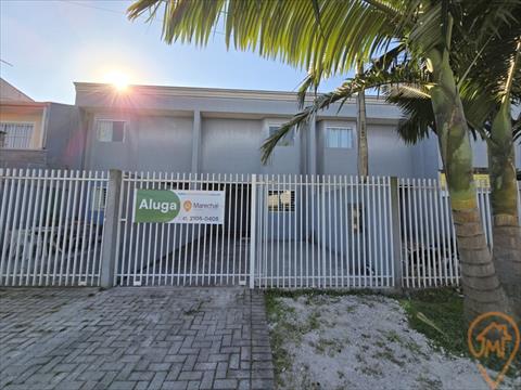 Sobrado no bairro Boqueirao em Curitiba/PR Sobrado para locação no bairro Boqueirao em Curitiba/PR com 75m² por R$ 0,00