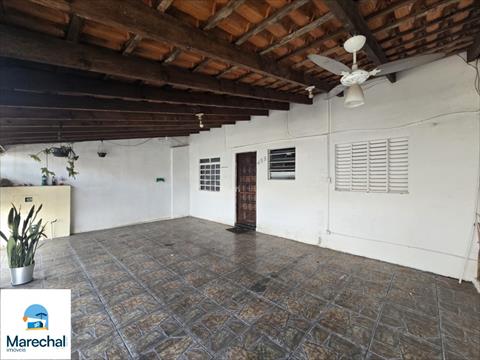 Casa Residencial para locação no bairro Boqueirao em Curitiba/PR com 80m² por R$ 0,00