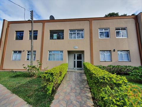 Apartamento no Alto Boqueirao em Curitiba/PR Apartamento para locação no Alto Boqueirao em Curitiba/PR com 48m² por R$ 1.875,00