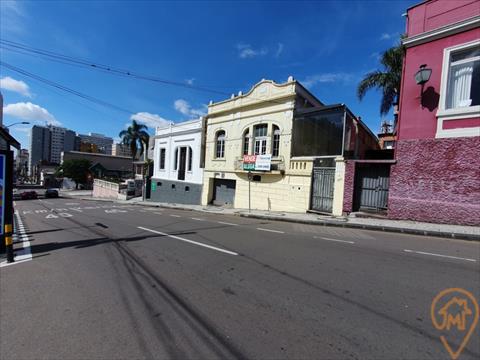 Loja para venda no Centro em Curitiba/PR com 180m² por R$ 1.490.000,00