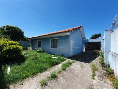 Terreno para venda no Guabirotuba em Curitiba/PR com 376m² por R$ 450.000,00