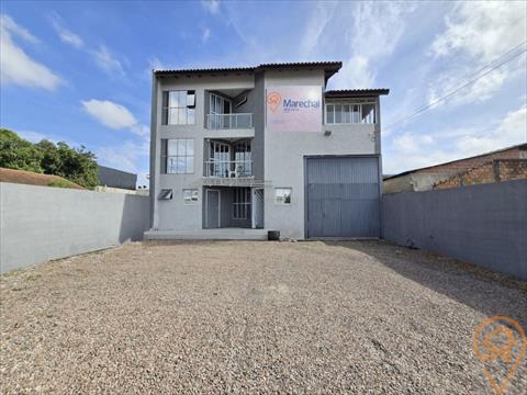 Terreno para locação no bairro Boqueirao em Curitiba/PR com 618m² por R$ 1.790.000,00