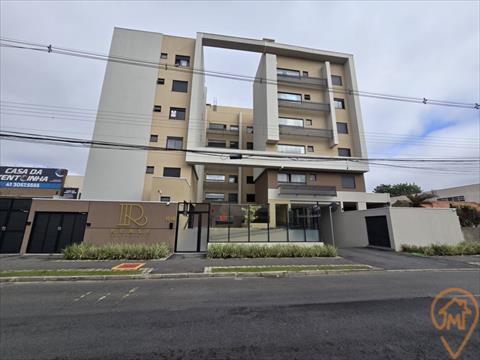 Apartamento para locação no bairro Boqueirao em Curitiba/PR com 55m² por R$ 0,00