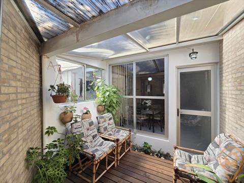 Sobrado para locação no bairro Boqueirao em Curitiba/PR com 82m² por R$ 600.000,00