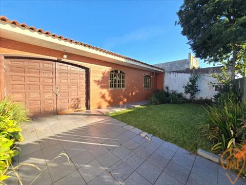 Terreno para locação no bairro Alto Boqueirao em Curitiba/PR com 429m² por R$ 549.000,00