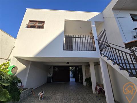Cjto Comercial_sala para locação no Xaxim em Curitiba/PR com 40m² por R$ 1.875,00