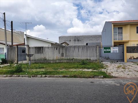 Casa Residencial para locação no bairro Boqueirao em Curitiba/PR com 45m² por R$ 270.000,00