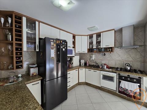 Sobrado para locação no bairro Boqueirao em Curitiba/PR com 130m² por R$ 0,00