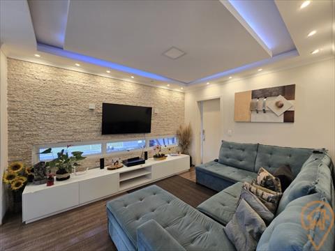 Casa Residencial para locação no bairro Boqueirao em Curitiba/PR com 360m² por R$ 1.390.000,00