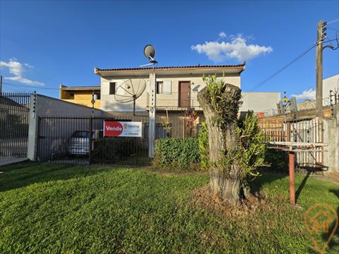 Terreno para locação no bairro Fanny em Curitiba/PR com 720m² por R$ 1.450.000,00