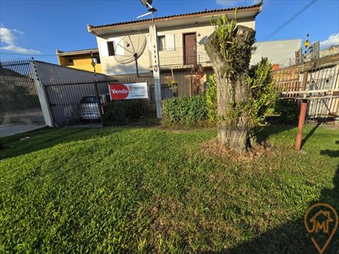 Terreno para locação no bairro Fanny em Curitiba/PR com 720m² por R$ 1.300.000,00