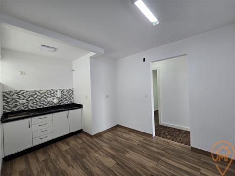 Casa Residencial para locação no bairro Boqueirao em Curitiba/PR com 90m² por R$ 649.000,00