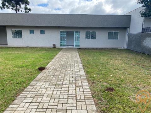 Loja para locação no bairro Boqueirao em Curitiba/PR com 99m² por R$ 0,00