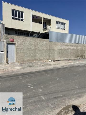 Kitnet para locação no bairro Uberaba em Curitiba/PR com 40m² por R$ 0,00