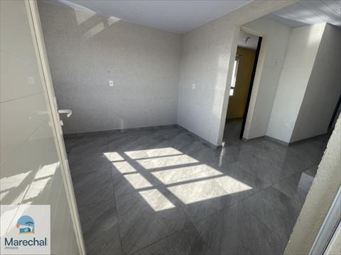 Kitnet para locação no bairro Uberaba em Curitiba/PR com 40m² por R$ 0,00