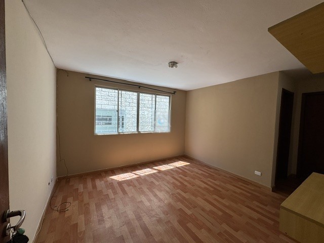 Apartamento para locacao no Prado Velho em Curitiba com 79,7m² por R$ 1.750,00