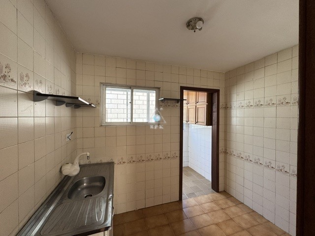Apartamento para locacao no Prado Velho em Curitiba com 79,7m² por R$ 1.750,00