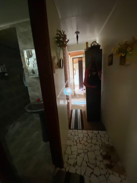 Residência para venda no Boqueirao em Curitiba com 770m² por R$ 1.000.000,00