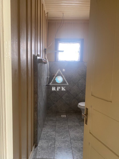 Residência para venda no Boqueirao em Curitiba com 770m² por R$ 1.000.000,00