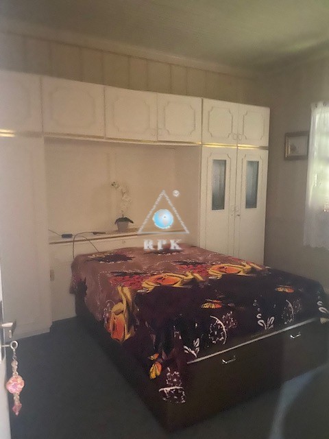 Residência para venda no Boqueirao em Curitiba com 770m² por R$ 1.000.000,00