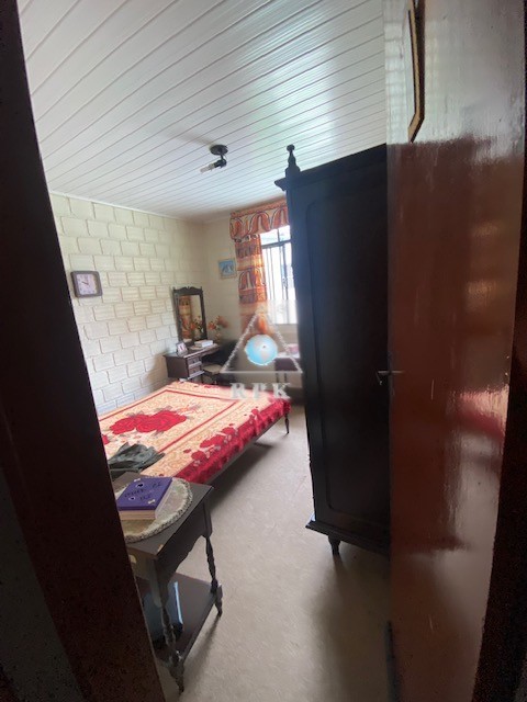 Residência para venda no Boqueirao em Curitiba com 770m² por R$ 1.000.000,00