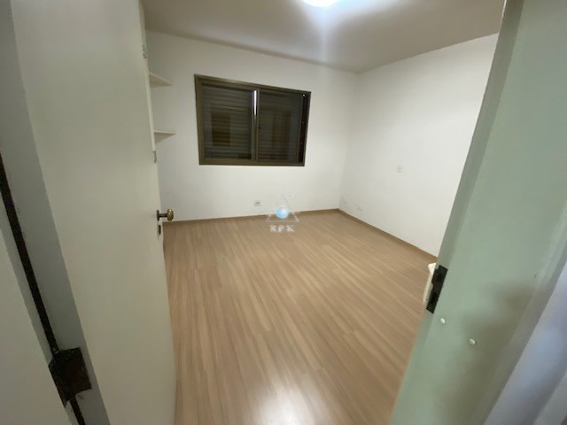Apartamento para venda no Batel em Curitiba com 126,62m² por R$ 510.000,00