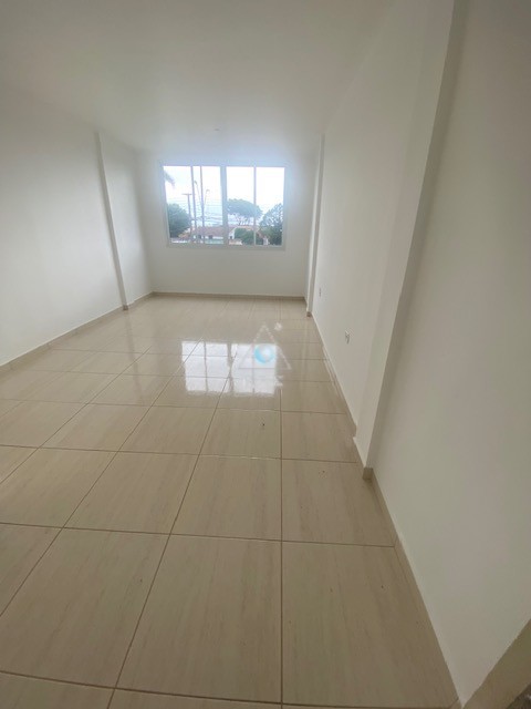 Sala Comercial para locacao no Jardim Claudia em Pinhais com 45m² por R$ 1.375,00