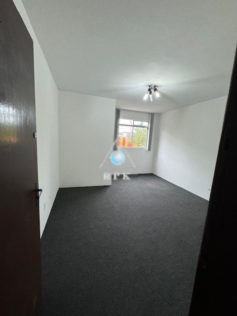 Sala Comercial para locacao no Guabirotuba em Curitiba com 22m² por R$ 1.187,50