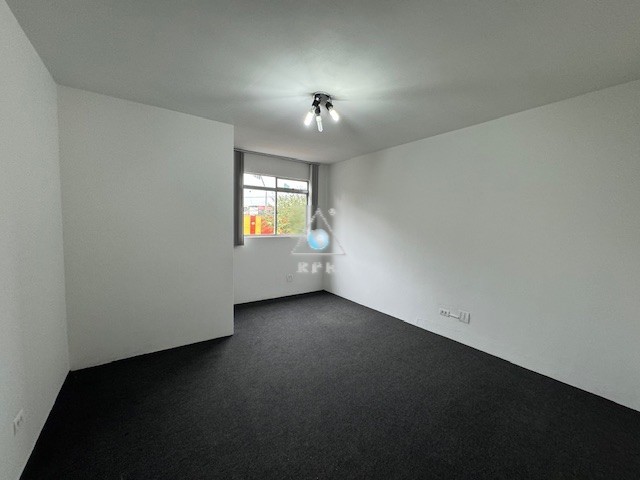 Sala Comercial para locacao no Guabirotuba em Curitiba com 36,2m² por R$ 1.187,50