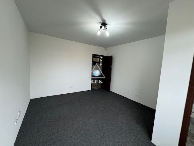 Sala Comercial para locacao no Guabirotuba em Curitiba com 36,2m² por R$ 1.187,50