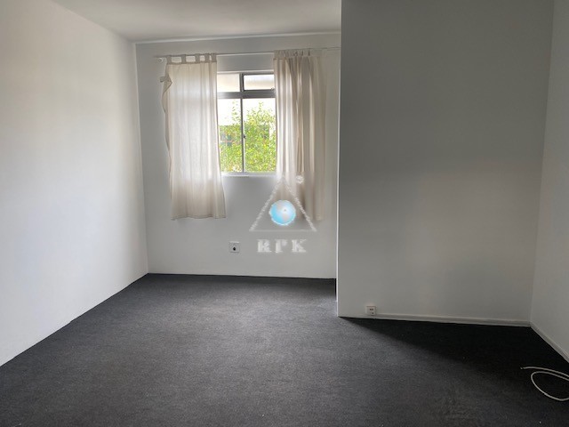 Sala Comercial para locacao no Guabirotuba em Curitiba com 36,7m² por R$ 1.187,50