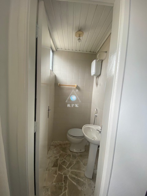 Sala Comercial para locacao no Guabirotuba em Curitiba com 36,7m² por R$ 1.187,50