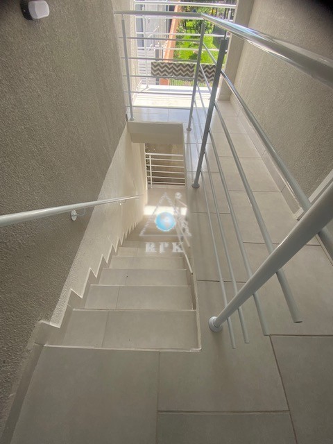 Kitinet para locacao no Butiatuvinha em Curitiba com 36m² por R$ 1.625,00
