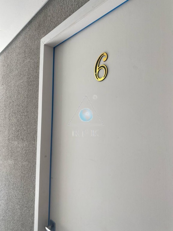 Kitinet para locacao no Butiatuvinha em Curitiba com 20m² por R$ 1.562,50